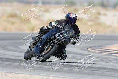media/Sep-13-2025-2WTD (Sat) [[fb48f02c95]]/C Group/Session 3 (Turn 4)/